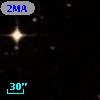 2MASS J13425071-0016356