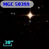 MGC 50388
