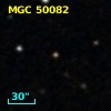 2MASS J13443626-0000104