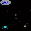 2MASS J13440358-0000167
