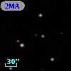 2MASS J13435060-0000213