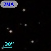 2MASS J13434947-0000248