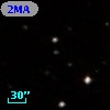 2MASS J13440348-0000369