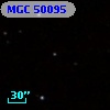 MGC 50095