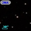 2MASS J13435364-0000365