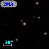 2MASS J13435295-0000476