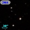 2MASS J13440200-0000560