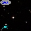 2MASS J13435901-0001060