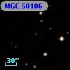 MGC 50106