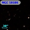 MGC 50108
