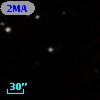 2MASS J13434787-0001229
