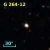 G 264-12