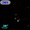 2MASS J13433415-0001294