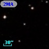 2MASS J13435487-0001455