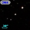 2MASS J13440282-0002018