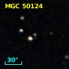 2MASS J13433271-0001582