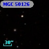 MGC 50126