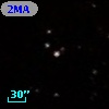 2MASS J13433327-0002053