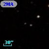2MASS J13440604-0002269