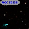MGC 50139