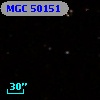 MGC 50151