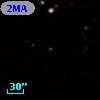 2MASS J13433314-0003147