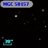 MGC 50157