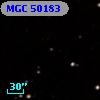 MGC 50183