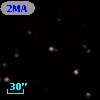 2MASS J13432353-0005003