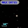MGC 50715