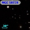 MGC 50729