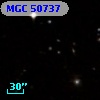 MGC 50737