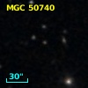 2MASS J13451776-0007387
