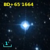 HR  8361