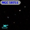 MGC 50751