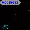 MGC 50752
