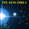CCDM J21516+6545C
