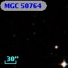 MGC 50764