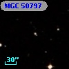 MGC 50797