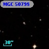 MGC 50798