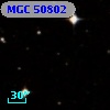 MGC 50802