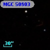 MGC 50803