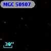 MGC 50807
