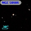 MGC 50808
