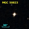 2MASS J13452269-0012342
