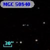 MGC 50840