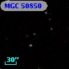 MGC 50850