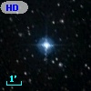 HD 208930