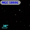MGC 50886