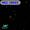 MGC 50889